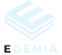 www.edemia.education