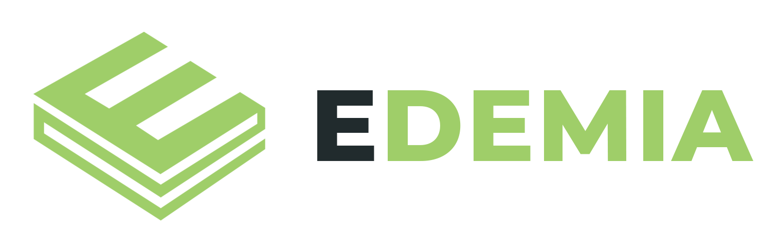 www.edemia.education