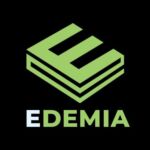 Edemia